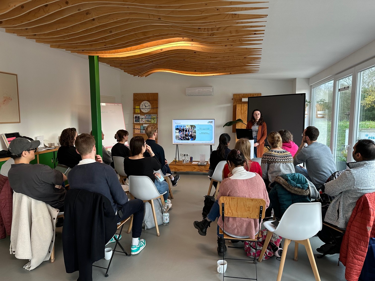 retreat2024_presentation